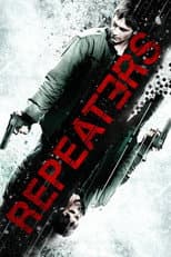 Poster for Repeaters