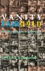 Poster for Vanity Fair