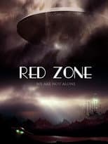 Poster for Red Zone