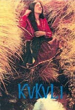 Poster for Kukuli