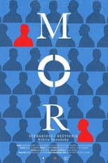 Poster for Mor
