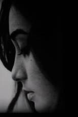 Poster for Priya