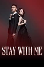 Poster for Stay with Me