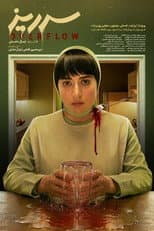 Poster for Overflow