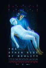 Poster for The Other Side of Reality