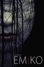 Poster for EMIKO