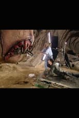 Poster for Starship Troopers: Know Your Foe