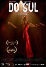 Poster for From the South: The Revenge