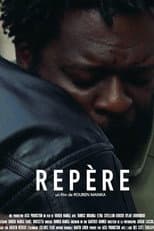 Poster for Repère