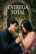 Poster for Entrega Total