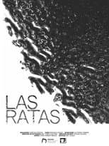 Poster for Las Ratas