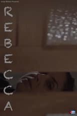 Poster for Molina's Rebecca