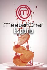 Poster for MasterChef