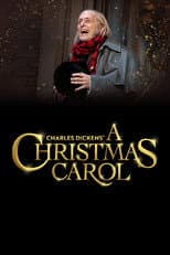 Poster for A Christmas Carol