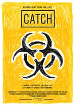 Poster for Catch