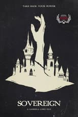 Poster for Sovereign