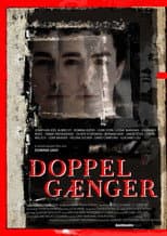 Poster for Doppelgänger