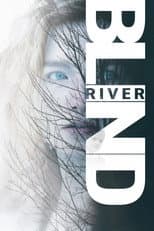 Poster for Blind River