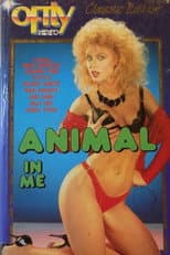 Poster for Animal in Me