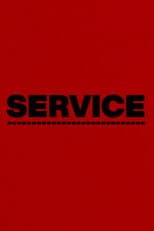 Poster for Service