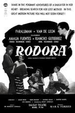 Poster for Rodora
