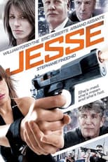 Poster for Jesse