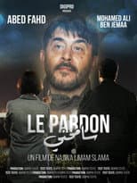 Poster for Forgiveness