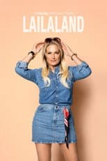 Poster for Lailaland