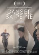 Poster for Danser sa peine