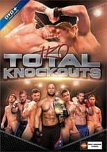 Poster for TKO: Total Knockouts