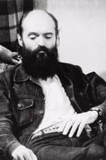 Poster for Arvo Pärt in November 1978