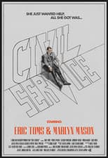 Poster for Civil Service