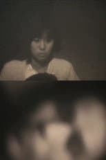 Poster for FICTION