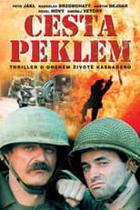 Poster for Cesta peklem