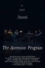 Poster for The Ascension Program