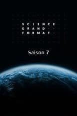 Poster for Season 7