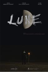 Poster for Lune
