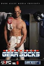 Poster for Bareback Gear Jocks