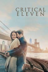Poster for Critical Eleven