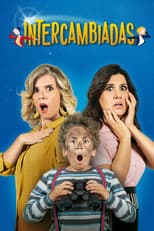 Poster for Intercambiadas