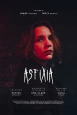 Poster for Asfixia