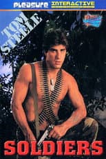 Poster for Soldiers