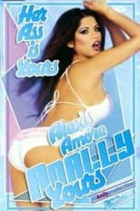 Poster for Anally Yours