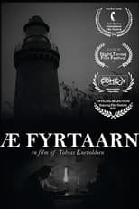 Poster for A Lighthouse