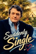 Poster for Suddenly Single