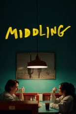 Poster for Middling