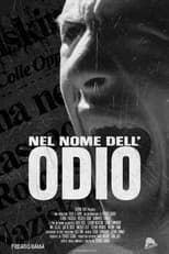 Poster for Nel nome dell'odio