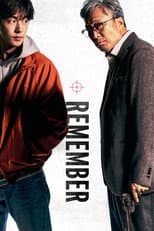 Poster for Remember