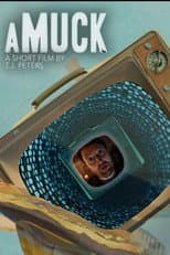 Poster for AMUCK