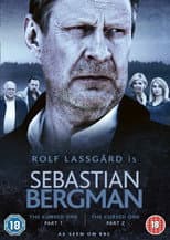 Poster for Den fördömde